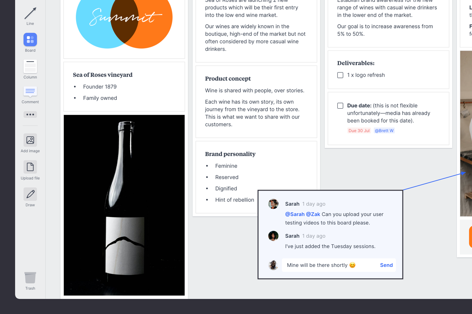 Design creative brief guide step08