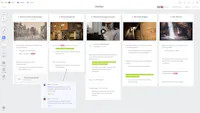 How to Outline a Book: Step-By-Step Guide