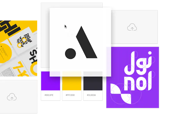 MILANOTE PRICING visual data 3