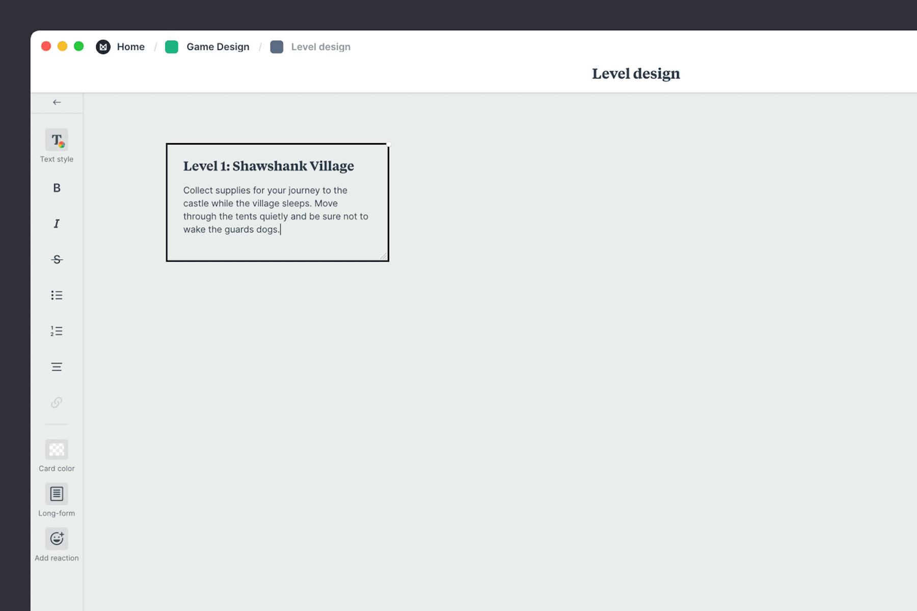 How To Design a Game Level: 2025 Step-By-Step Guide