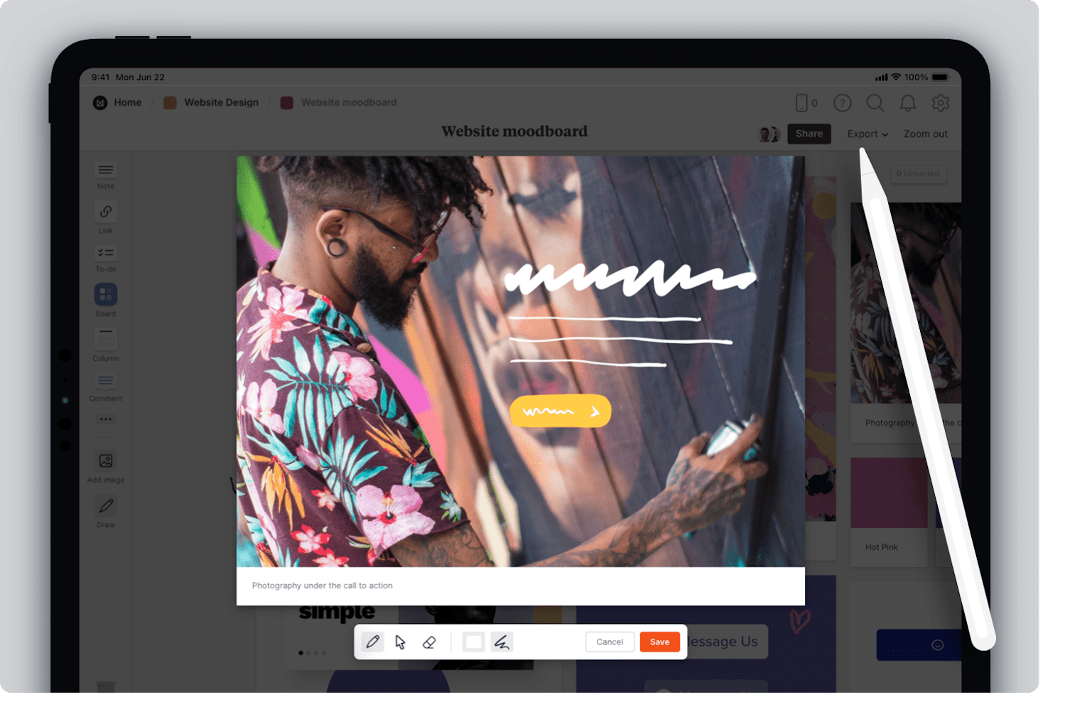 website design copyright