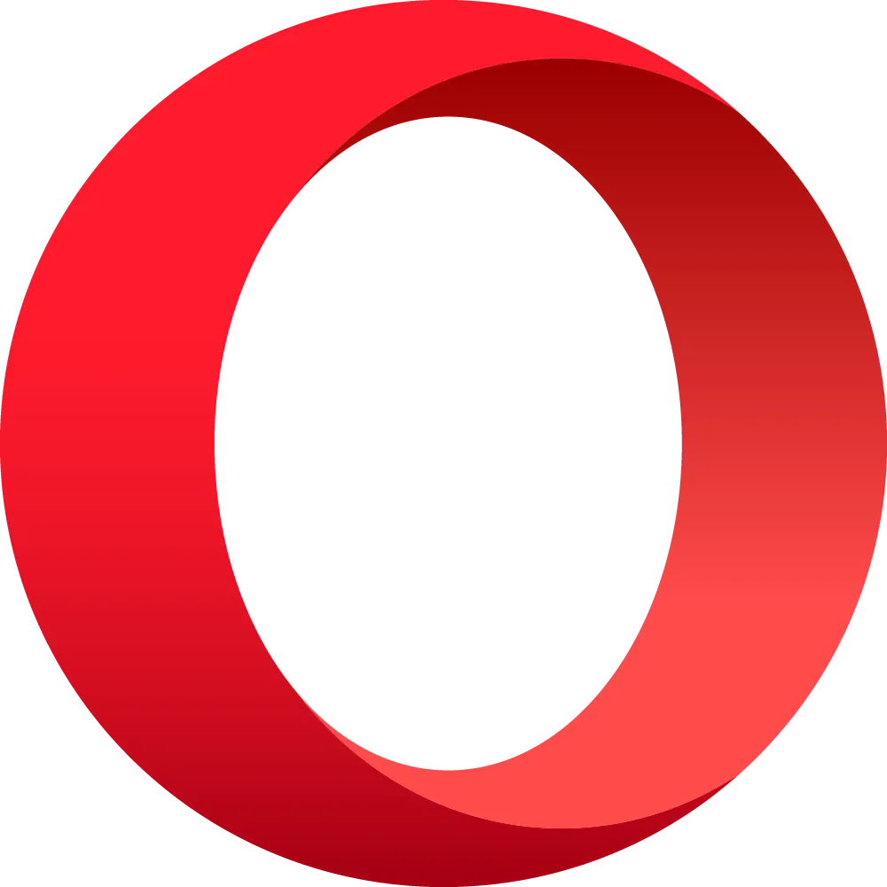 opera_Icon_full color_red_rgb