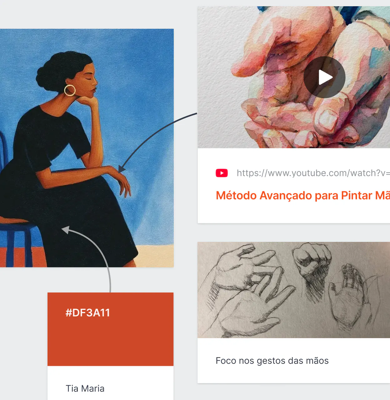 Arte