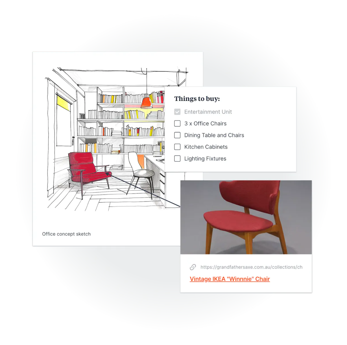 DIY Home Renovation Time Management Reference: Visual Planning For DIY Home Renovation