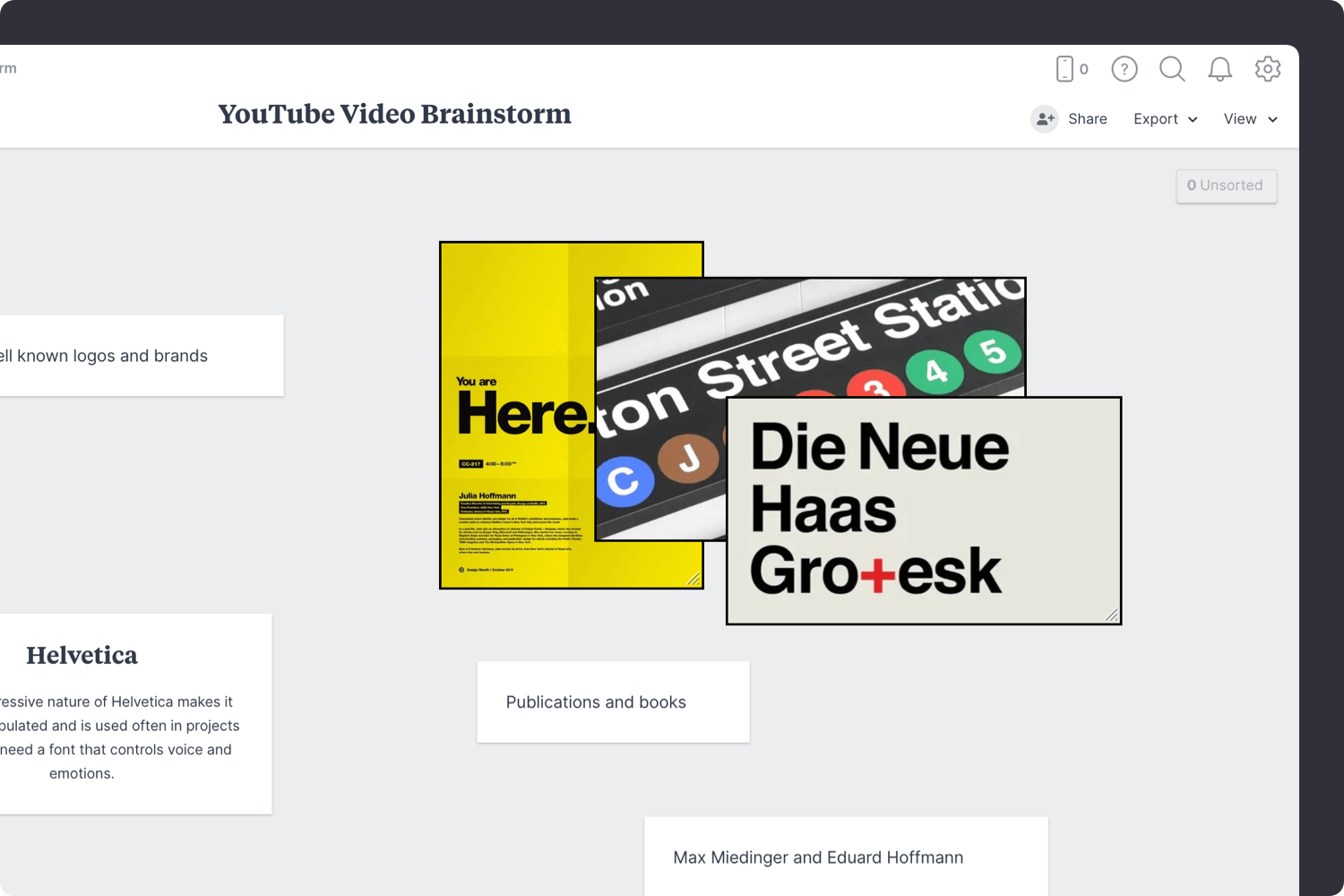 bVsGrYSv6lG_youtube brainstorm guide step 3