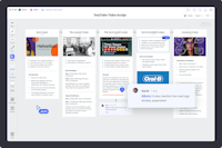 How To Create a YouTube Script: 2025 Step-By-Step Guide