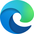 icon edge@3x