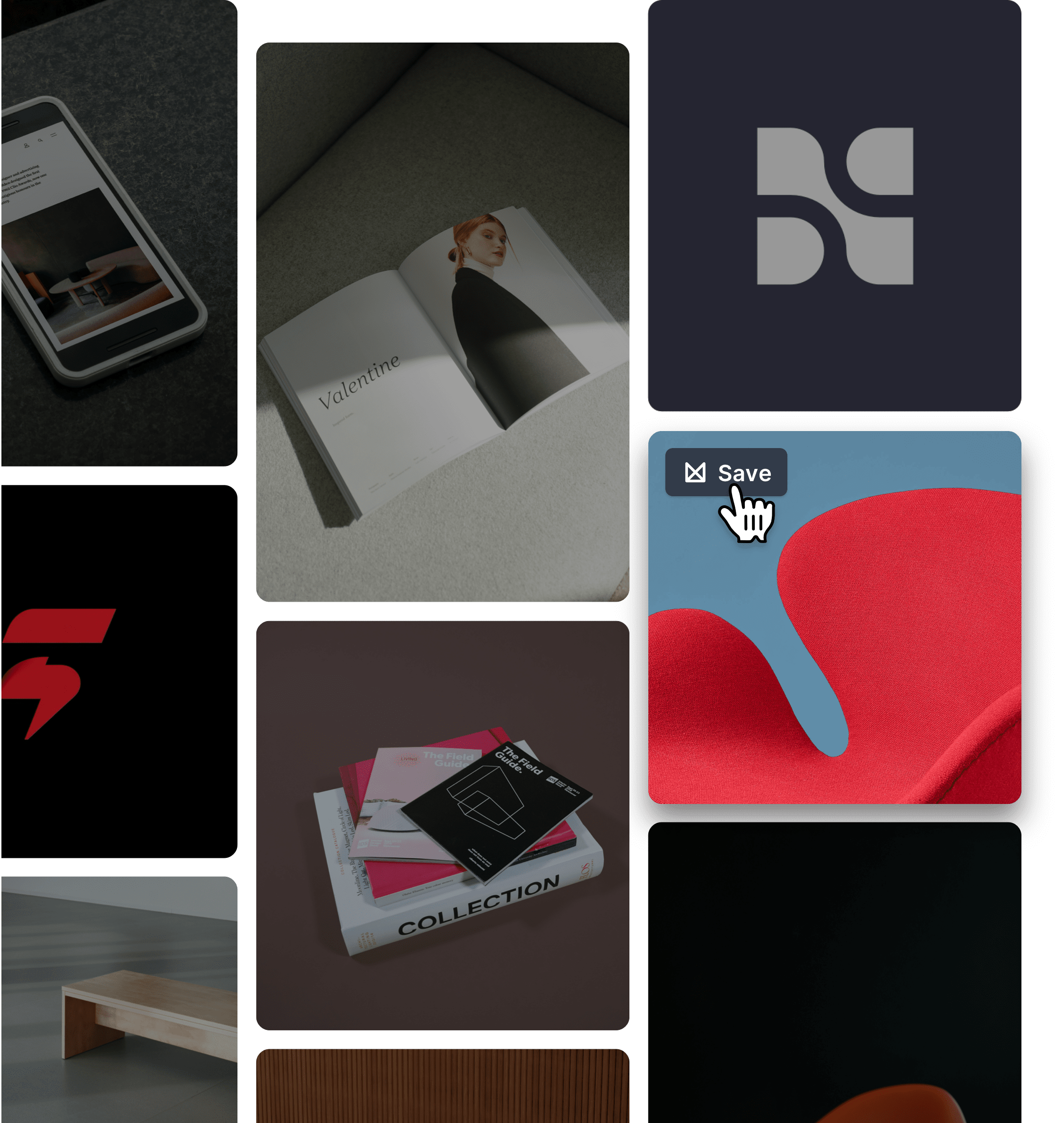 image hero download image@3x