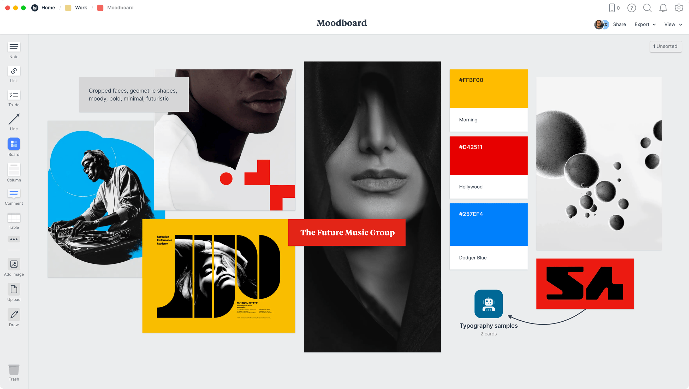 image board moodboard@2x
