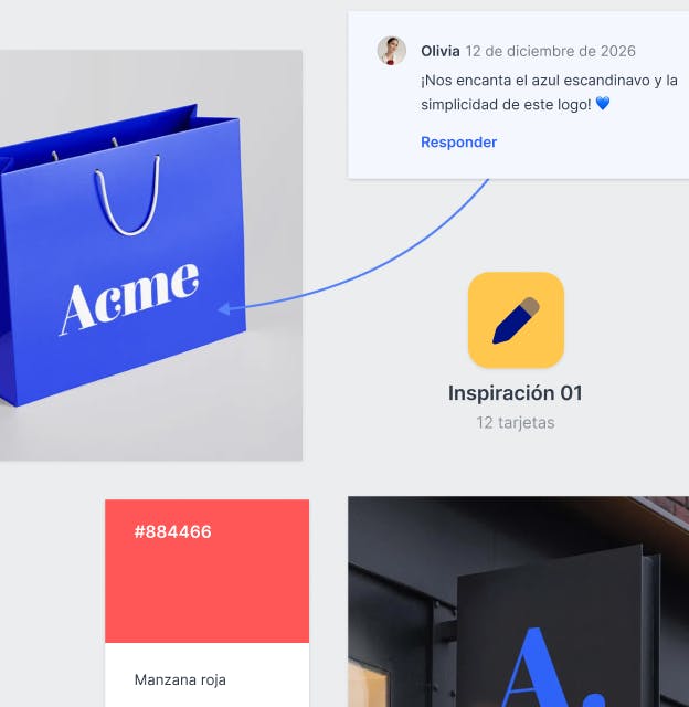 Diseño e ilustración