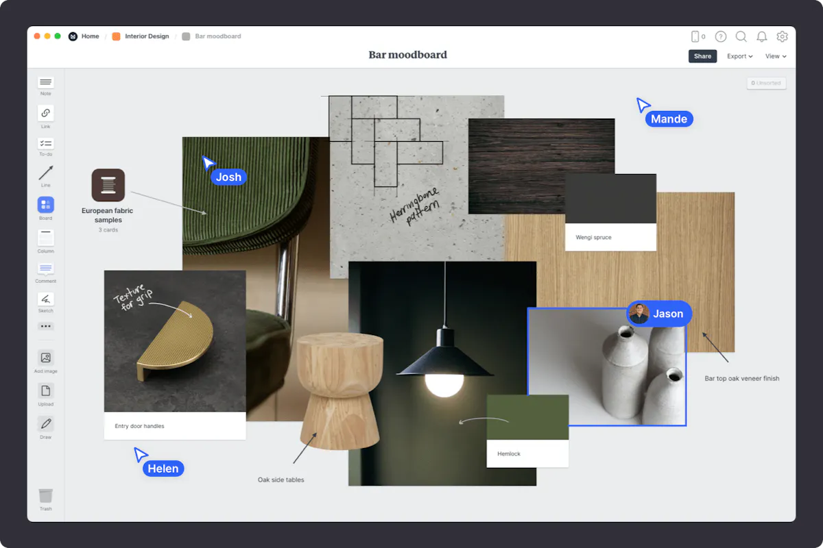 How To Make An Interior Design Moodboard Step By Step Guide how-to-make-an-interior-design-moodboard-step-by-step-guide