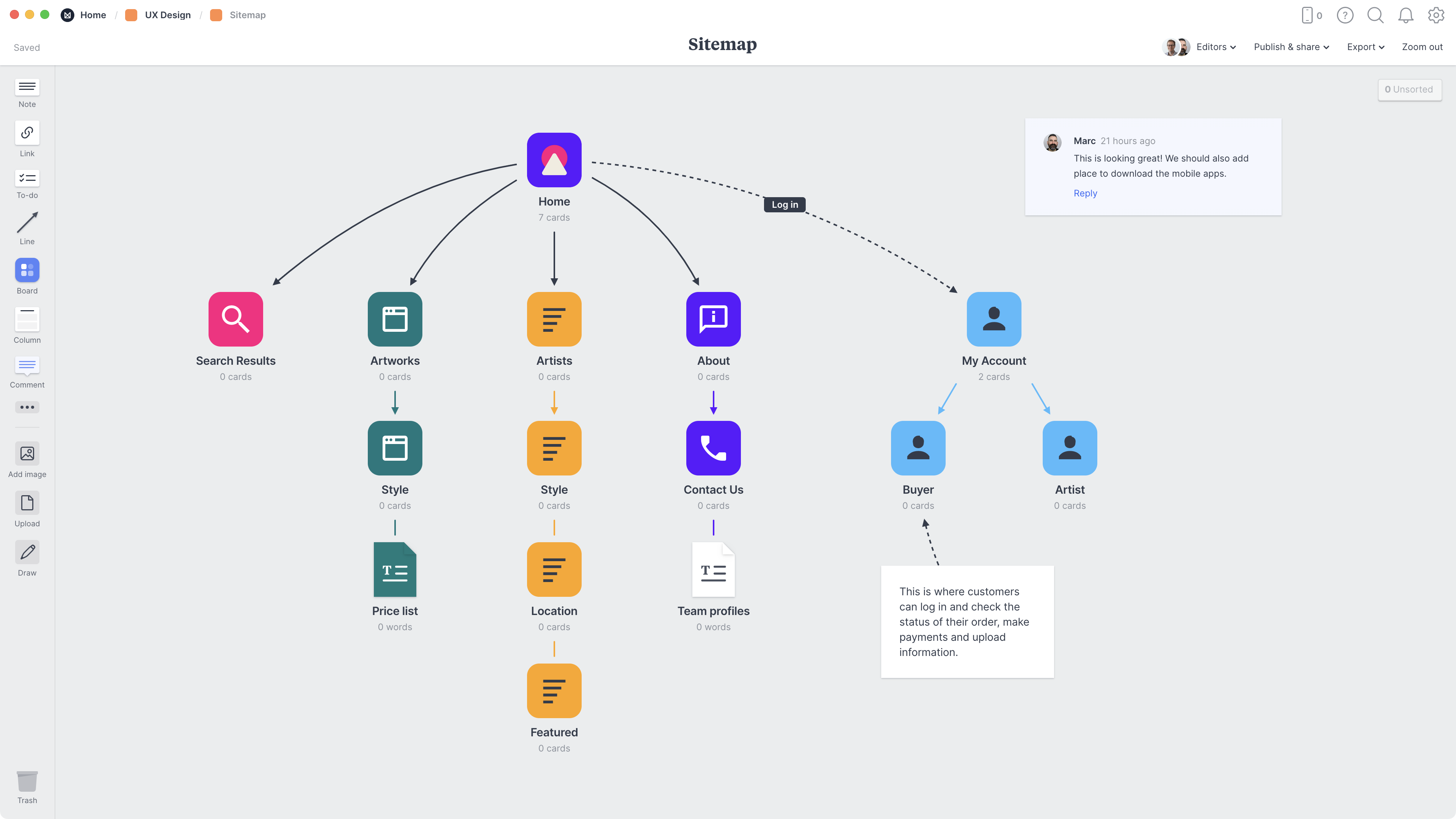 eedacb9c-2d9a-4285-863f-58133f1a6ca1_sitemap-template.png?auto\u003dcompress,format